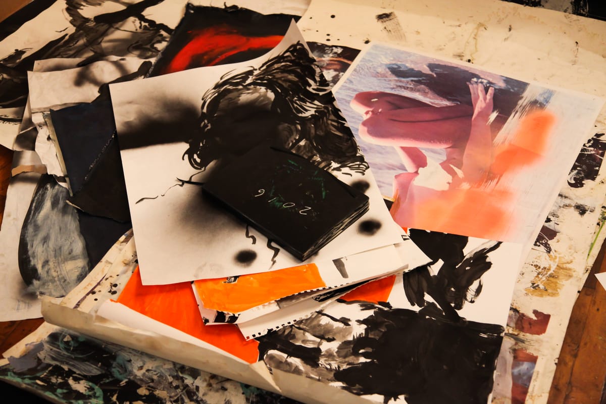 The True Value of Art––Framework for Cultural Stewardship